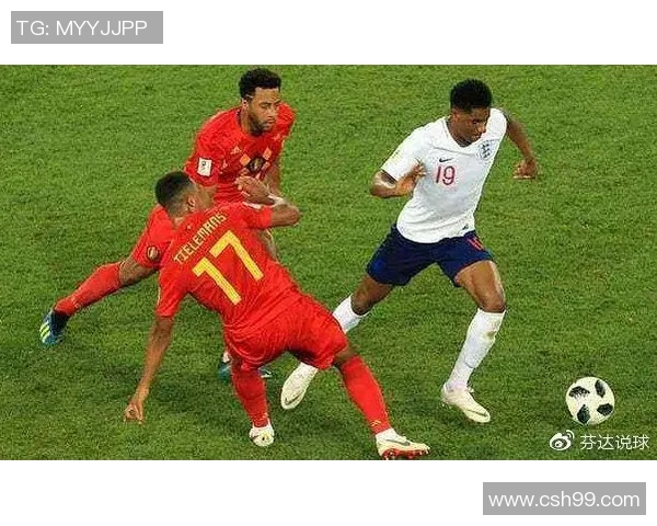 加纳与突尼斯比赛结果揭晓比分是多少让我们一同回顾精彩瞬间