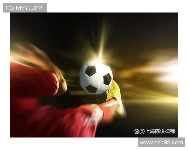 努涅斯在赛场上的精彩表现引发球迷热议与期待的未来发展之路