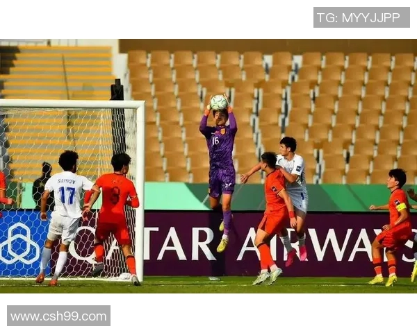 卡塔尔U23对阵朝鲜U23的精彩较量引发球迷热议与期待