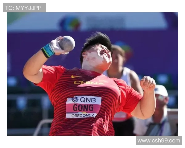 史鸿飞的传奇人生与奋斗历程揭示了追梦者的坚持与勇气