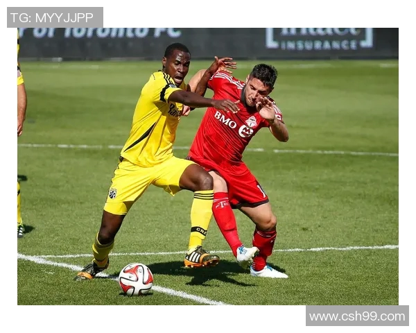 哥伦布机员与洛杉矶银河历史交锋记录分析与对比