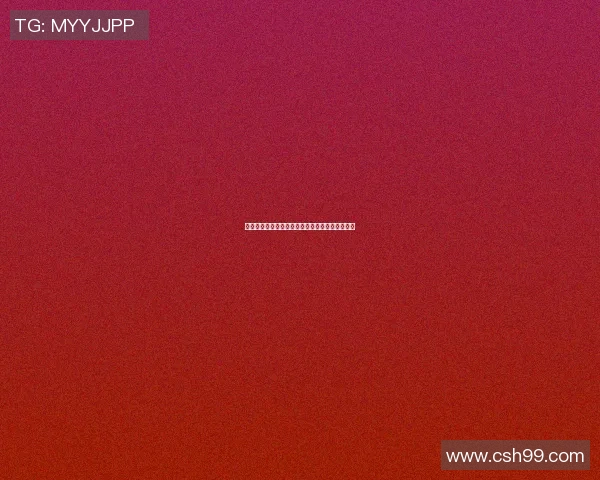 墨尔本联队迎战野猫期待一场精彩绝伦的足球盛宴