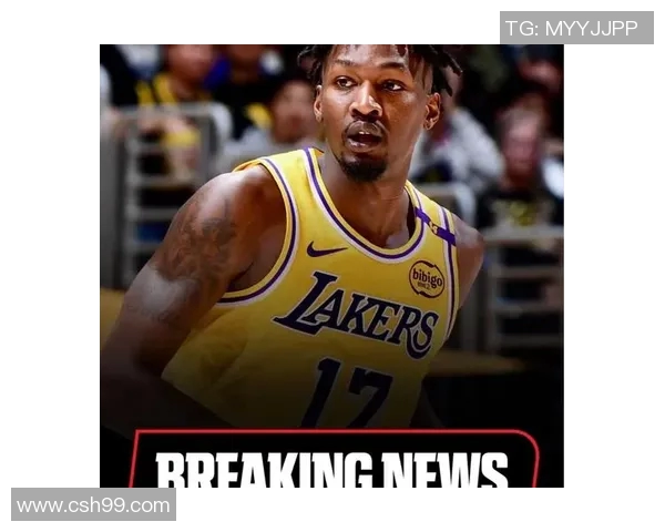 季后赛精彩回放湖人与火箭的巅峰对决全程回顾与分析