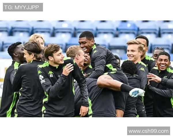 威尔士与保加利亚足彩分析及赛前预测全面解读