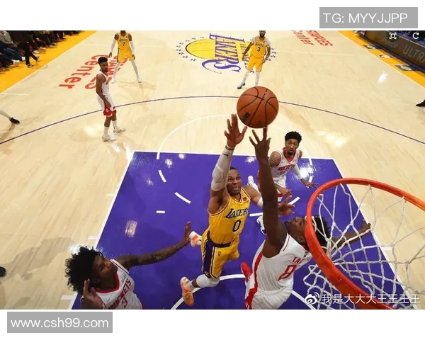 太阳队与鹈鹕队实力对比谁能在新赛季中占据优势分析