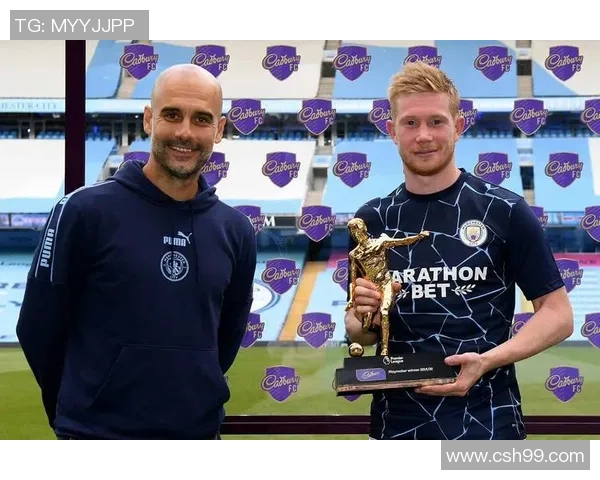 德布劳内复出表现惊艳三次助攻助曼城轻松取胜