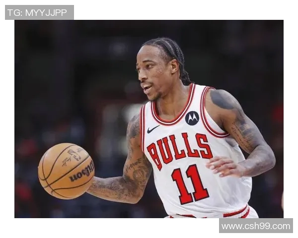 德罗赞与邓肯的巅峰对决：谁才是篮球历史上的真正巨星