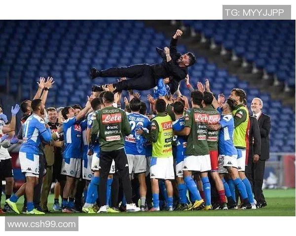 德国与瑞典在6月30日的激烈对决引发球迷热议与期待