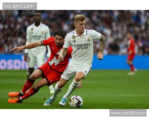 意大利与巴西足球历史交锋回顾与分析两队辉煌对决的精彩瞬间