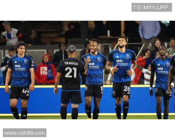 明尼苏达对阵圣何塞精彩直播全程回顾与赛后分析