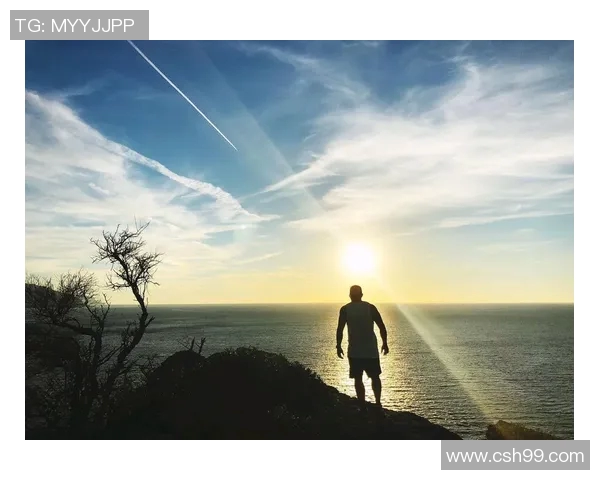 景菡一的成长旅程与心灵探索之路：从平凡到卓越的蜕变故事