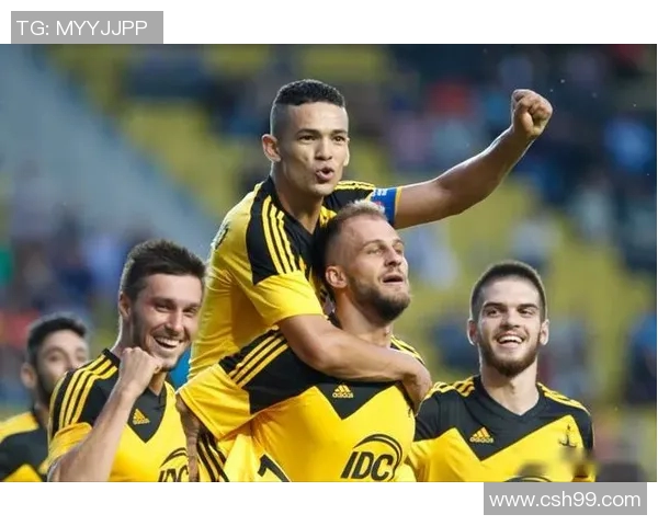 拉纳卡与比尔森激战正酣谁能在这场较量中脱颖而出