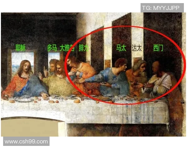 探索弗格的魅力与影响力揭示其在现代文化中的重要地位与价值