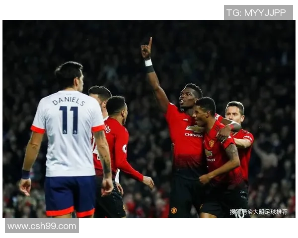 曼联女足与维拉女足激战正酣谁将赢得这场精彩对决