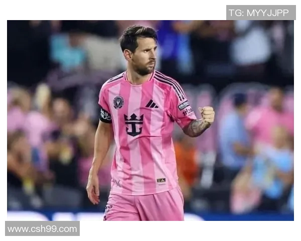 梅西助攻三次助力巴黎逆转巴萨成功晋级八强