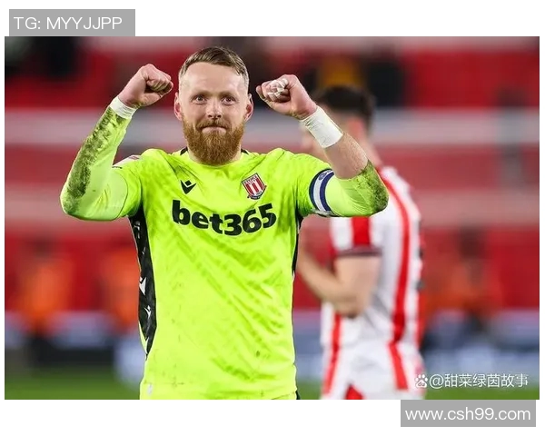 查尔顿与普雷斯顿比赛前瞻分析及胜负预测详解