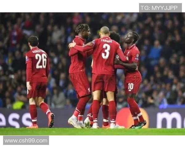 沙特联赛引进欧冠明星球员库利巴利与马内或将成真