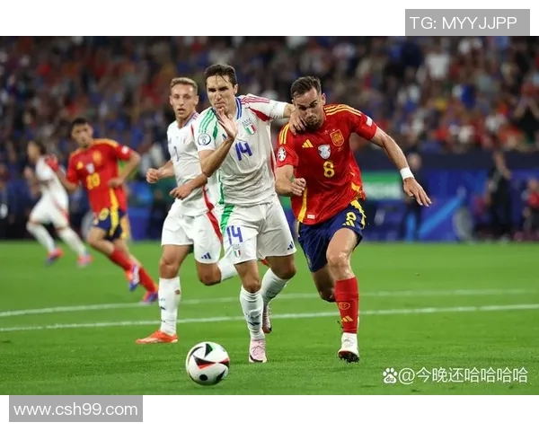 河床队与圣塔菲联队激战正酣谁将赢得这场精彩对决