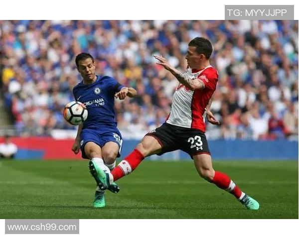 沃尔索尔与朴次茅斯的精彩对决揭示英格兰足球的魅力与竞争力