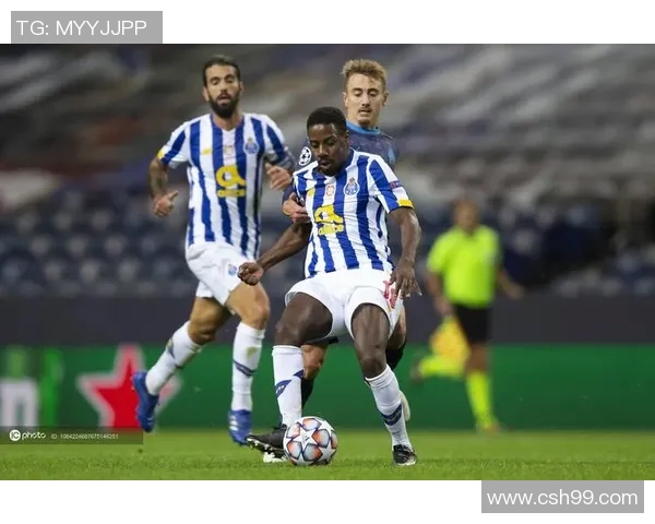 波尔图与马赛精彩对决直播全程回顾及赛后分析