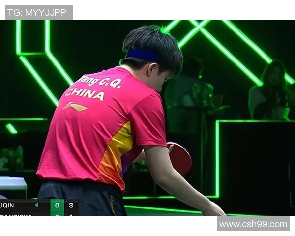 洛克伦与安德莱的激烈对决谁能在这场比赛中脱颖而出