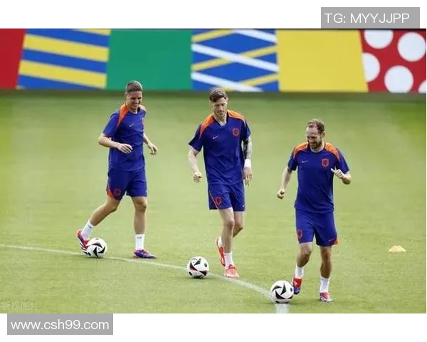 法国与罗马尼亚足球对决数据分析及比赛回顾