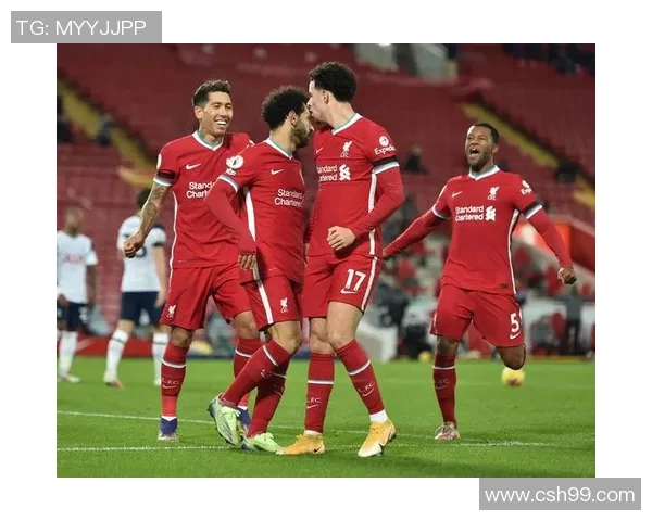 汉堡对阵科隆比赛分析及比分预测推荐详解