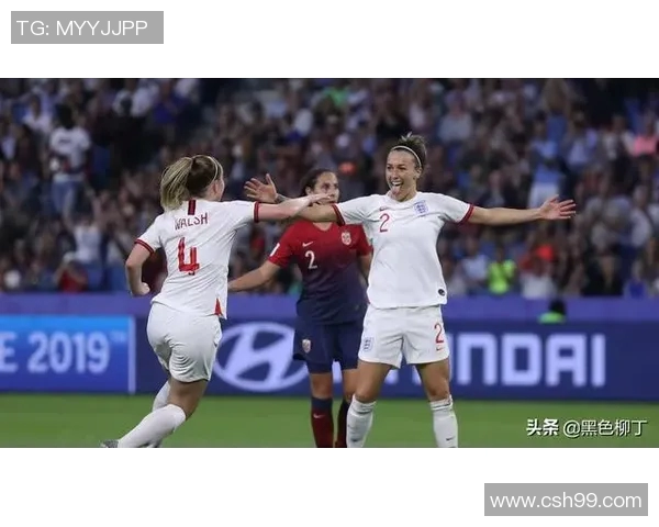 澳大利亚女足迎战意大利女足精彩对决展现足球魅力与实力较量