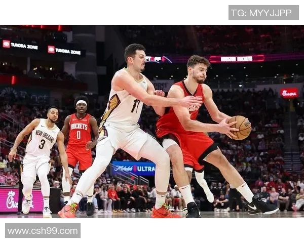 火箭队与鹈鹕队激战12月30日精彩回顾与赛后分析