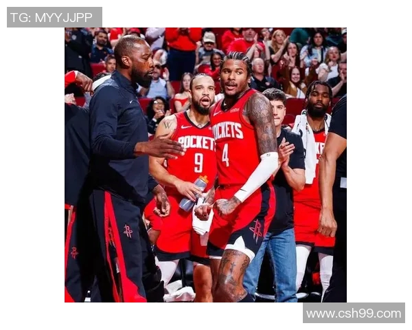 火箭队与爵士队激战正酣2017年11月6日精彩回顾与赛后分析