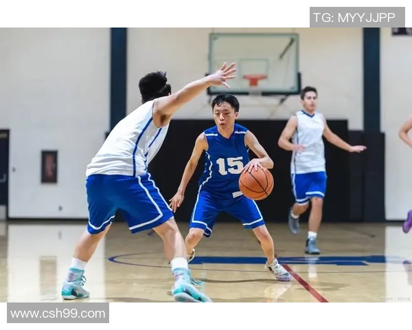 王泉泽的篮球之路：从青涩少年到职业球员的成长历程与奋斗故事