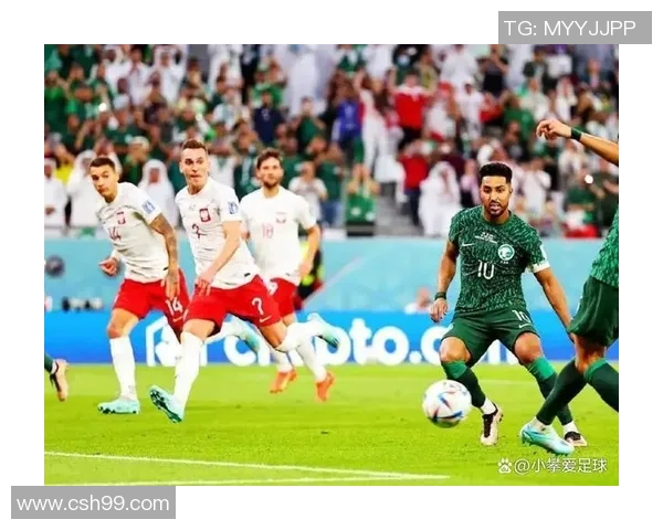 瑞士与波兰加时赛精彩回放分析及比赛亮点总结