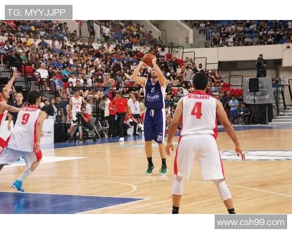 琼斯杯精彩对决立陶宛挑战加拿大篮球强队的巅峰之战