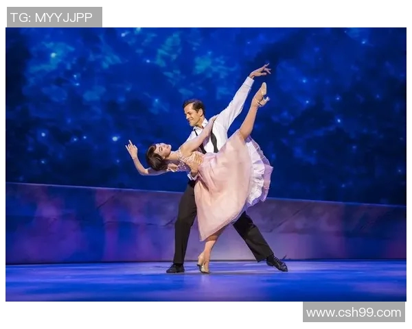 爵士与骑士精彩对决回放分析及赛后精彩瞬间重温