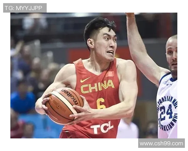 赵泰隆：从篮球场上的拼搏到人生舞台的精彩转折与成长故事