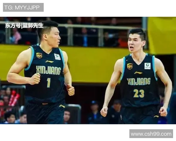 许钟豪的成长之路：从平凡少年到卓越领袖的奋斗历程与心路历程