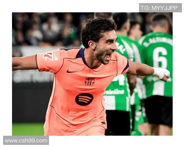 费兰托雷斯的成长之路：从青训新星到世界足坛的璀璨明珠