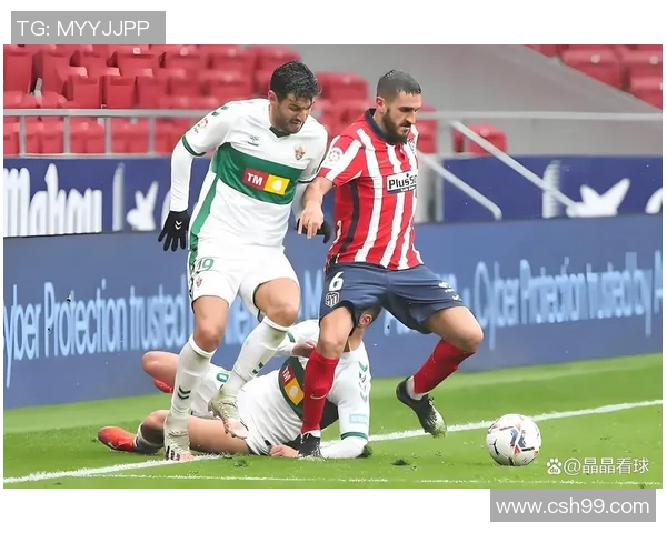 西甲激战马洛卡迎战比利亚雷亚尔争夺宝贵积分之战