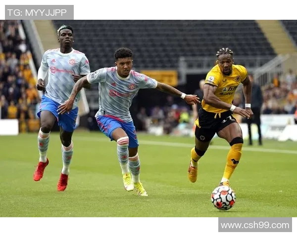 足总杯精彩对决狼队迎战曼联直播全程回顾与分析