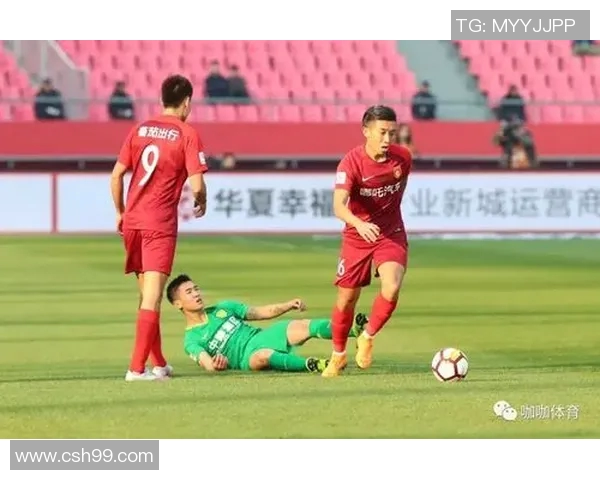 辽宁开新与河北华夏的较量谁能在赛场上笑到最后解析比赛关键因素与球员表现