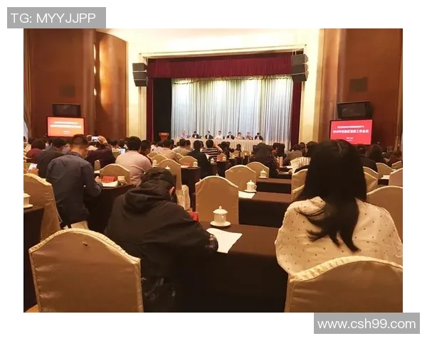 重庆羽毛球队近期状态分析与未来发展展望探讨