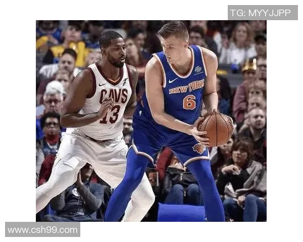 重庆篮球队耐力训练的挑战与突破探讨