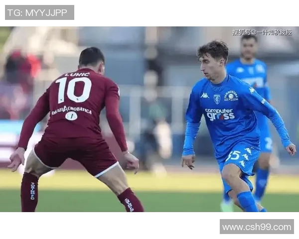 里斯本对阵比兰的精彩对决分析与赛前预测