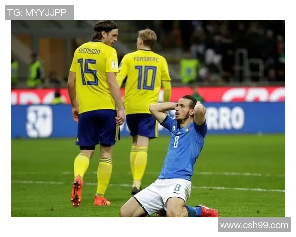 雷根与汉诺威历史交锋记录分析及比分回顾