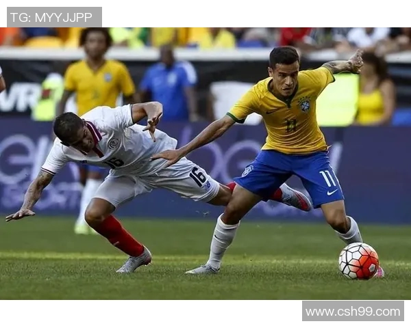 阿根廷与巴拉圭比赛时间及赛事前瞻分析全攻略