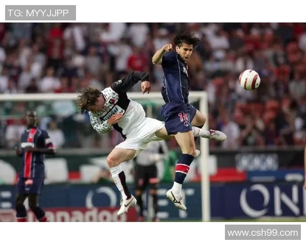 霍芬海姆与红牛的激烈对决揭示德甲新赛季的竞争格局与战术博弈