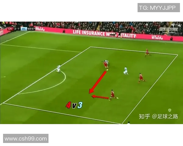 重庆足球队重塑辉煌之路探索反击革新的全新策略与实践