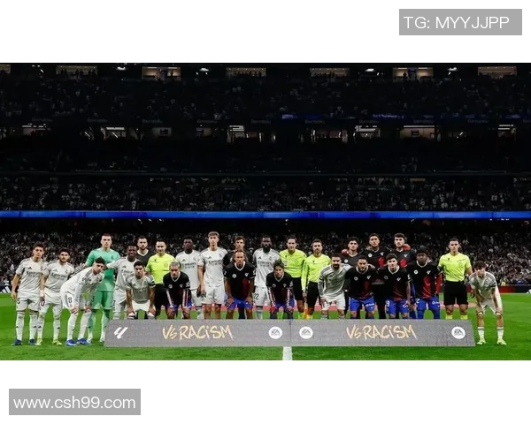 马德里德比精彩回放马竞与皇马的巅峰对决全景回顾