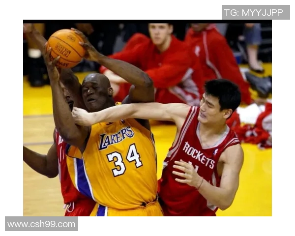 骑士与马刺激战三月十三夜精彩对决引发球迷热议