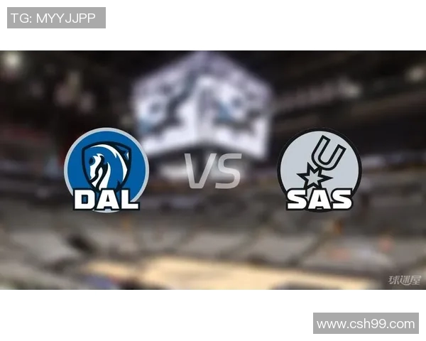 马刺与独行侠对决回顾2019年3月13日精彩瞬间与赛后分析